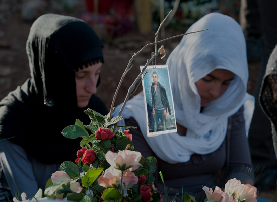 Uludere’yle ilgili flaş açıklama: 'Genelkurmay talimat vermiş olabilir'  