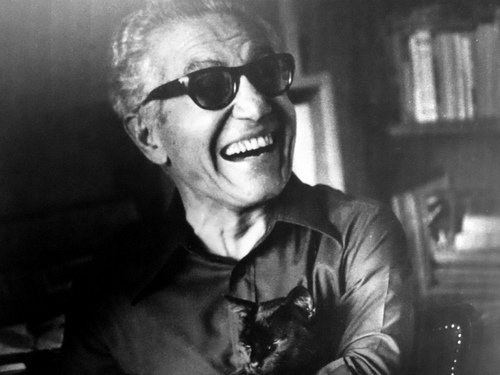 'Basbariton Ruhi Su Türküler Söylüyor'