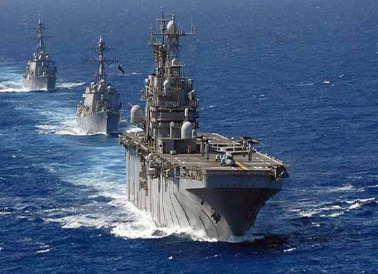 Rusya vatandaşlarını Suriye’den tahliye ediyor