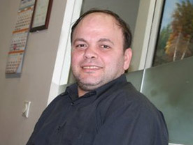 ‘Tarih kitaplarındaki ifadeler kaldırılsın’  