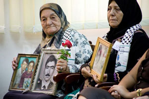 Cezasız Kalan Büyük Bir Günah: Sabra ve Şatilla Katliamları