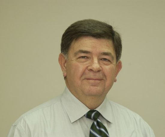 İnkâr değil, ikrar değil, önce idrak