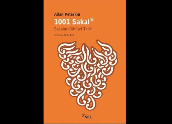 Hoşumuza gittiği gibi yapacağız! Sakallarımızı uzatacağız!