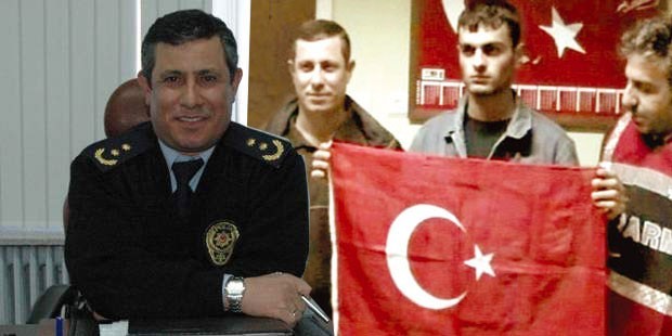 Yargıtay: İşlem yapılmaması yasaya aykırı