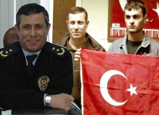 Yargıtay: İşlem yapılmaması yasaya aykırı