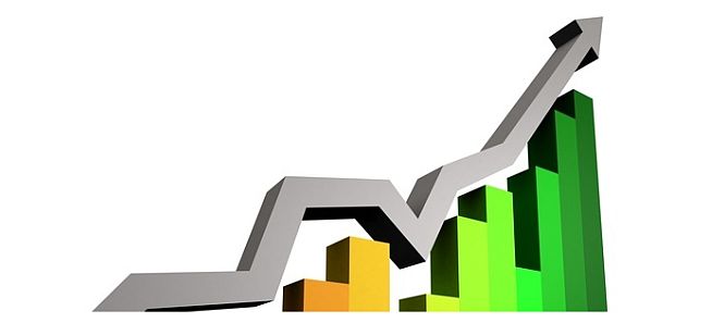 Kürtlerin hakları için referandum talebi