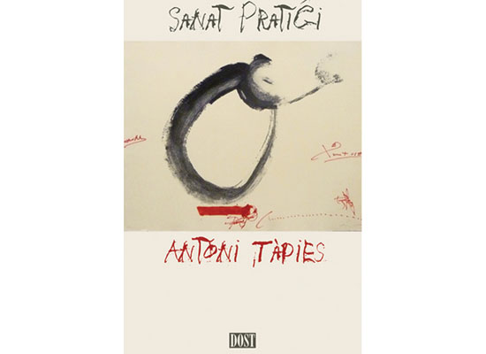 Sanatçının sesini savunmak