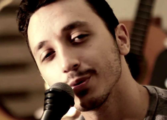 ‘On parmağında on marifet’ Şant