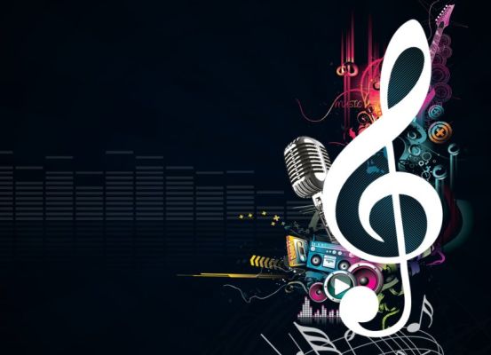 şapgir’in müzik yazarları  2013’ün albümlerini yazdı