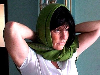 York düşesine Türkiye’de dava