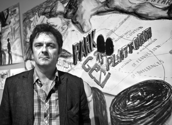 Türkiye haz cumhuriyeti