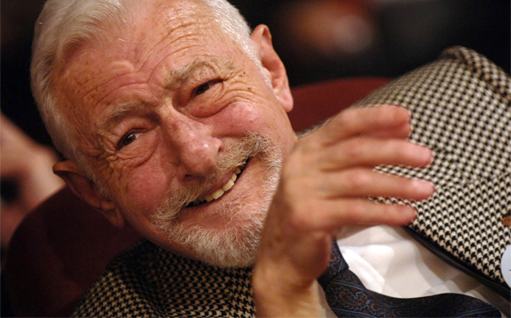 Süleyman Seba, Beşiktaş’ın ta kendisidir