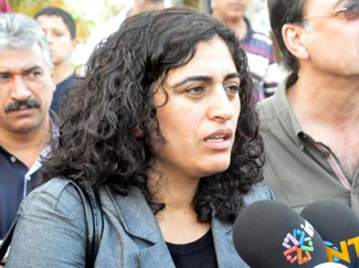 Sehabat Tuncel’e 8 yıl hapis cezası