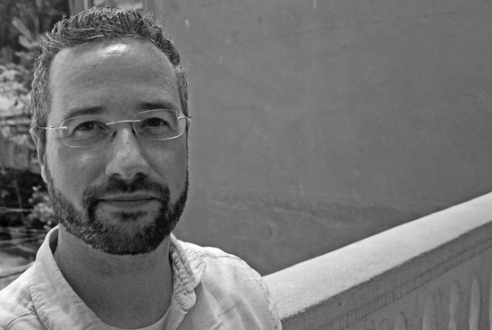 ‘Türkiye Ermeni Soykırımı ile yüzleşmeden huzura kavuşamaz’