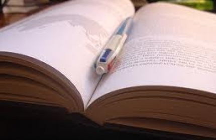 Seçmeli Ders 'Zorunluluğu'