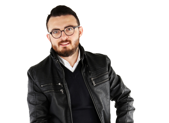 Büyük filmlerin ‘küçük’ afişleri