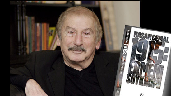 İlhan Selçuk’un annesi, teyzesi, dayısı vesaire...  