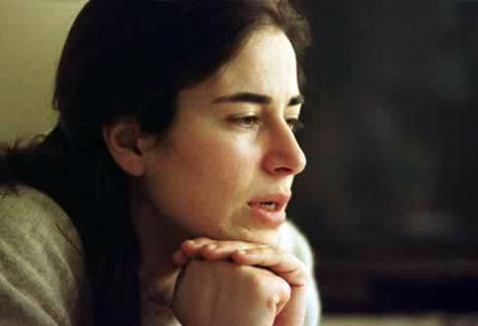 Pınar Selek birkaç gün düşünecek...