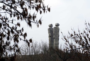 STK'lar, Türkiye-Ermenistan yakınlaşma sürecini canlı tutuyor