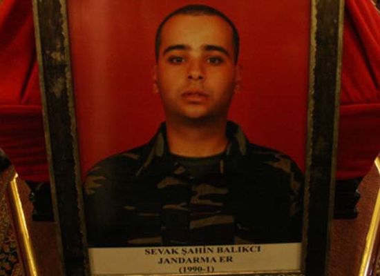 Tanık asker ifadesini değiştirdi: “Kıvanç silahı Sevag’a doğrulttu ve tetiğe bastı&quot;