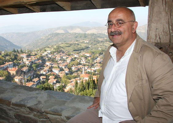 &quot;Bu gidişle cezam 10 yılı aşacak&quot;