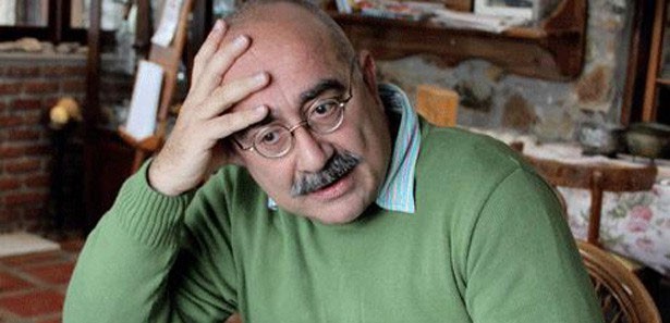 Nişanyan’a ‘Şehir’ yasağı 