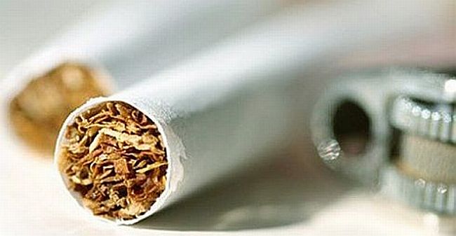 'İntiharın özgürlüğü olmaz'