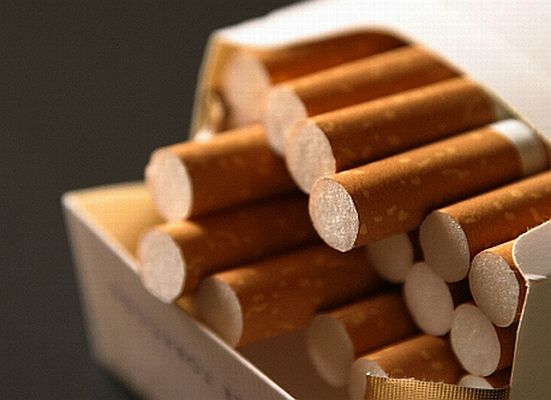 'İntiharın özgürlüğü olmaz'