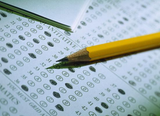 Din dersi, gayrimüslim öğrencileri mağdur etti