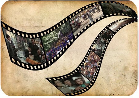 Sinemalarda bu hafta