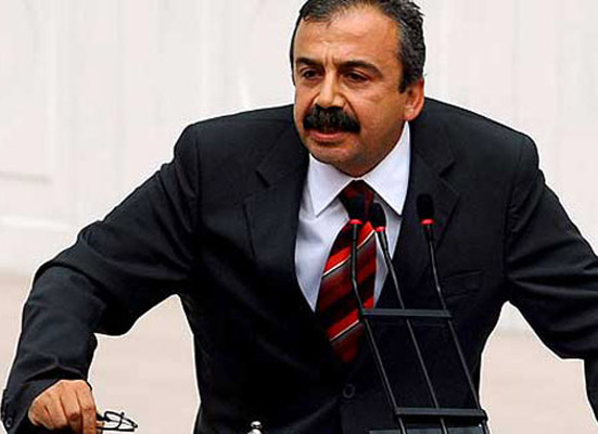 Önder: Bir daha vekillik yapmayı düşünmüyorum  