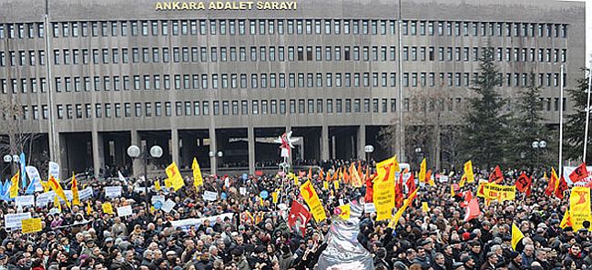 Sivas'ta 'insanlık suçu' bulunamadı