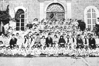 Sivas, Şapka İnkılabı ve Ermeniler