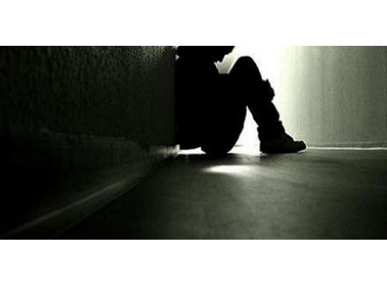 Sol içi infaz tabusu