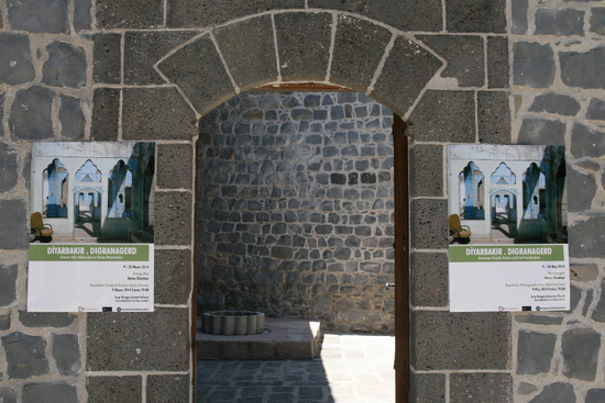 ‘Sürgünde hep geçmiş düşünülür’