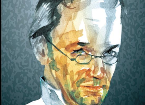  Benim İçin benden önemlisi yoktur