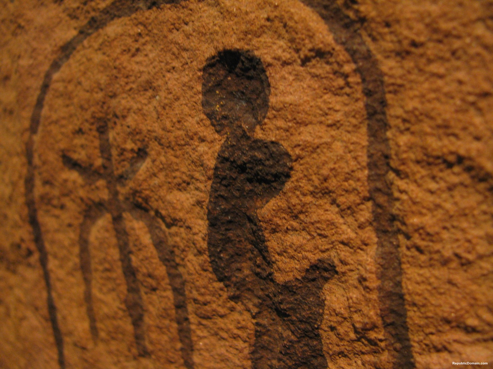 Geçmişin antropolojisi, geleceğin arkeolojisi