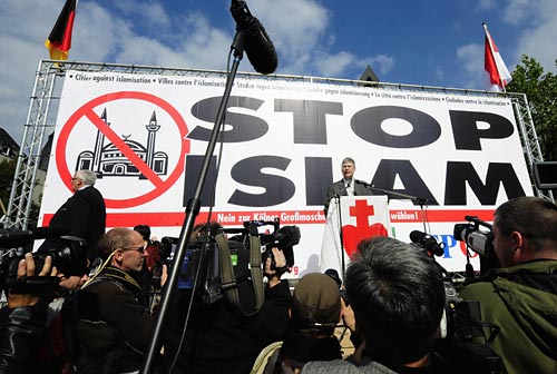 O makus talihi alt edebiliriz  