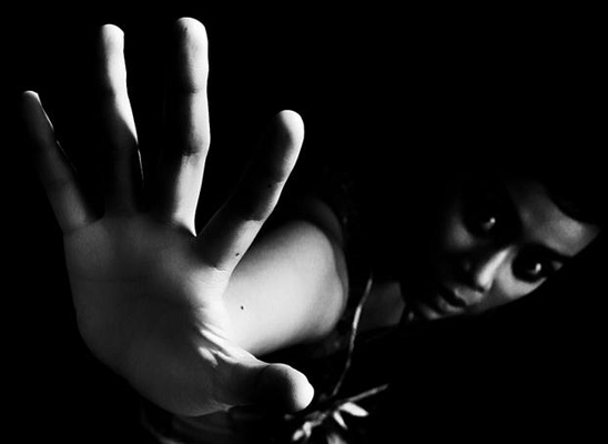 N.Ç. davasındaki utanca Yargıtay dur demedi