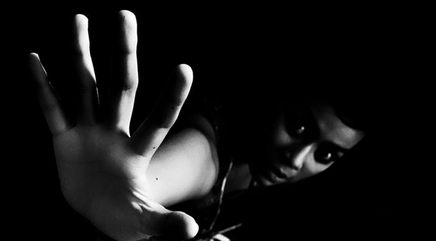 Mahkeme 'yüzde 99 tecavüz' raporunu yetersiz buldu, beraat kararı verdi!  