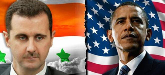 10 yıl Esad’ın vaatleriyle geçti