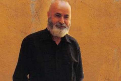 Türkiye'nin en uzun süreli hapis yatan mahkûmu Tahir Canan serbest