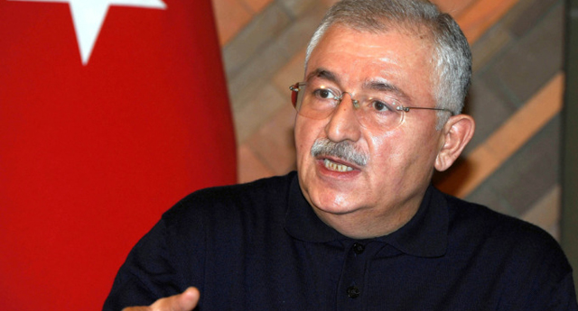 Paris büyükelçisi geri dönüyor