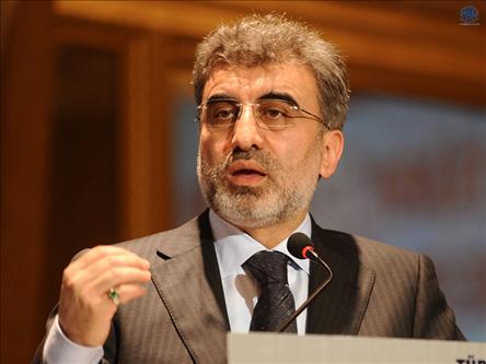 Nükleerde son viraj  