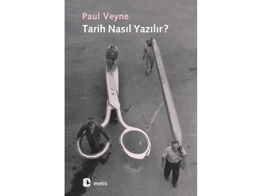 Büyük harfli ‘Tarih’ yazımının sorunları