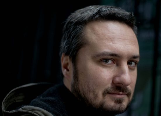 Seyfi Teoman’ın ölümüne neden olan şoföre 3 yıl 4 ay ceza