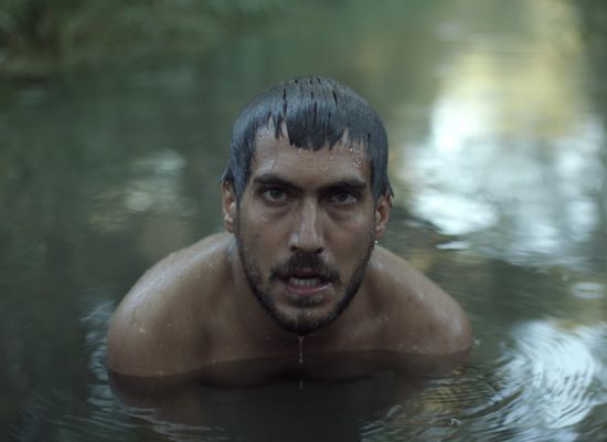 SİYAD’ın yıldızları ‘Tepenin Ardı’ ve ‘Yer altı’