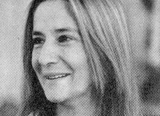 Yaşamla ve ölümle hesaplaşan yazılar: Tezer Özlü