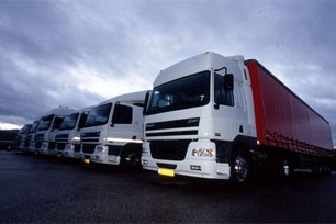 Ermeni nakliyeci Aleksanyan: &quot;Hükümetin izin vermesi halinde biz hazırız&quot;