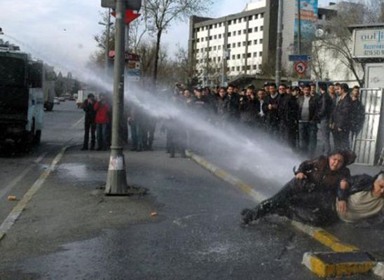 Vali Mutlu: O TOMA’yı inceliyoruz